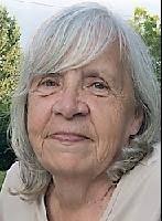 Marie DeGroodt Obituary (1939