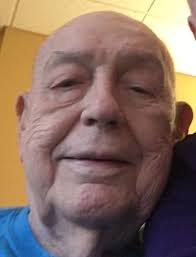 Leonard J. Bogdanski