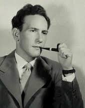 Obituary information for John D. Dougherty