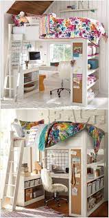 Pin On Bunk Beds For Small Room