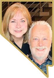 496 BONNIE BROOK PLACE, HENDERSON, NV 89012