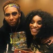 Happy Mother's Day to the greatest of all times!! You are the rock of this  family and I'm so grateful God has given us more time with you. I love you  with