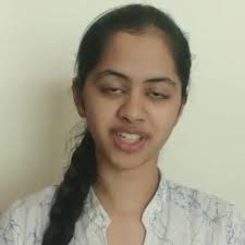 Testimonial for MSD...