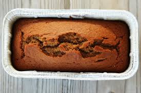 We did not find results for: Pumpkin Bread Brownies Fly Through Our Window