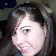 Alyssa Staley (alysssareese)