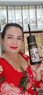 Kim Leang Online Shop kapak...