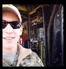 James tracht (@jamestracht04)’s videos with original sound