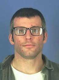 📸 We need your help! Do you have ANY photos of #JordanBowers or  #AndrewCarlson from the last few years? If so please share them here!