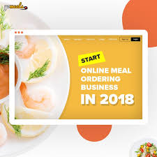 Flexible menus, plans and deliveries Pin On Online Meal Ordering Delivery Software