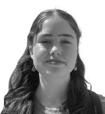 The Oracle September 2023 by The Oracle