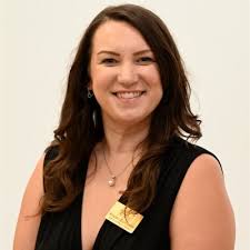 They say the best things come in threes... Today I'm celebrating 3 years…