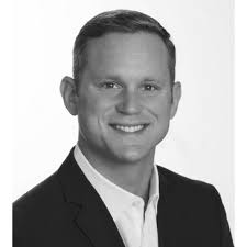 Austin Property Management Group