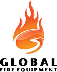 Affordable and search from millions of royalty free images, photos and vectors. Global Fire Equipment Logo Vector Pdf Free Download