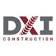 DXI Construction