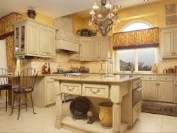 tuscan wall decor ideas sik interiors