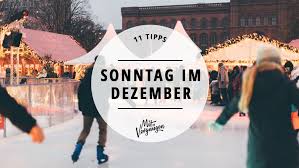 Der Winter In Berlin Kann Wunderbar Sein So Verbringt Ihr Einen Schonen Sonntag Im Dezember Mit Gutem Essen Eislaufen Und Eine Berlin Sonntag Berlin Sonntag