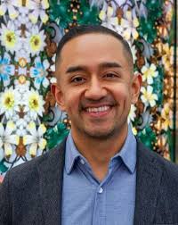 Our People and Partners