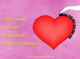 J'aime tout chez toi mais je t'aime pas : Chanson D Amour Blog De Alonda12