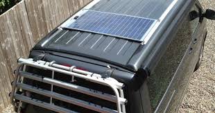 Vw T5 California Drill Free Kit Campingbus Ausbau Vw Bus Camper Vw Bus Umbau