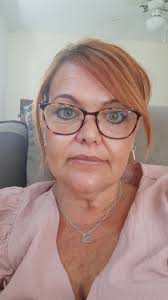 What do you think? 💋🌹