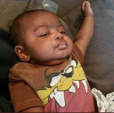 Jul 15, 2021 · nigerian music artist oluwatobiloba anidugbe, popularly known as kizz daniel recently gifts his two twin boys each a house. Kizz Daniel Welcomes Son With Posh Merald Emerald Vicky His Baby Mama Celebrities Nigeria