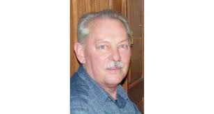 James Jurkiewicz Obituary (1940