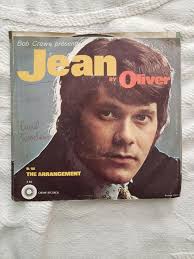 Back in the Summer of '69