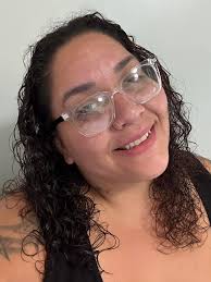 Shantel Rodrigues-Wells (@dimples1008) • Instagram photos and videos