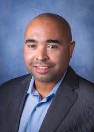 Convention speech: Chris Cameron — A history of Black secularism