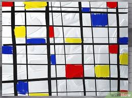 عرق بشري تأمين لاعبة جمباز رسم تجريدي مبسط comertinsaat com