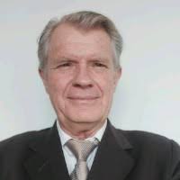 20+ perfiles de «Carlos Muller»