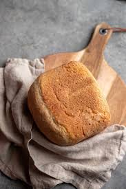 Small appliance recipe books often get lost over time, or did not come with the item at the last garage sale you visited. Bread Machine Bread Easiest Bread Ever Let The Baking Begin