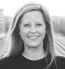 Beacon People Team — Beacon People