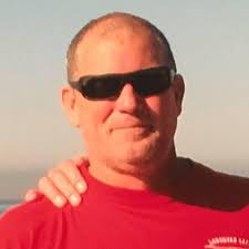 Clifford Crenshaw Memorial Page