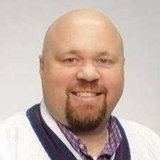 Brian Critchfield (@bcritchfield)