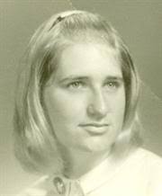 Obituary of Donna Marie Papa