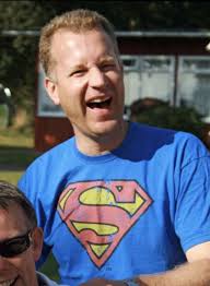 The NHS workers who have died during the coronavirus pandemic