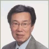 15:46:28 lawrence wong 王冠逸 official fanclub. Lawrence Wong Co Founder Owner Gps Monitoring Solutions Inc Linkedin