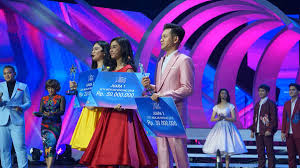 Seperti apa kualitas akting dari monica atmajaya pemenang sctv mencari bintang 2018? Sctv ×'×˜×•×•×™×˜×¨ Inilah 3 Pemenang Sctvmencaribintang Selamat Kepada Monicha Nafa Rizky Pratama Dan Nabila Atmajaya Mari Kita Sambut Idola Baru Sctv Sctvspesial Https T Co Jvurpoq9iy