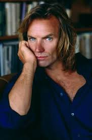 Listen to sting | soundcloud is an audio platform that lets you listen to what you love and share the sounds you create. 900 Got A Thing For Sting Ideas In 2021 Sting Sting Musician Singer