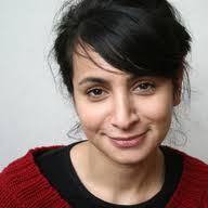 Kolumne Down: Deniz fehlte