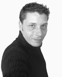 Ian LE MAUR, 59 ans (FONTAINEBLEAU, PARIS)