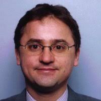 Keith Philpott Email & Phone Number