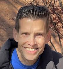 Lee Graham (@lee.graham.376) • Facebook