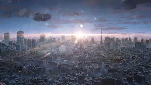 The black background isn't drawn at all unless setopaque(true) is called first. Kimi No Na Wa 1080p 2k 4k 5k Hd Wallpapers Free Download Wallpaper Flare