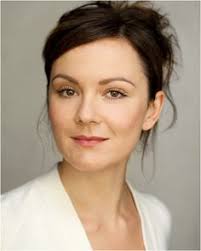 Sep 28, 2020 · 1 of 40. 100 Favorite British Actors Women Ideas British Actors Actors Actresses