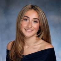 500+ "Altobelli" profiles