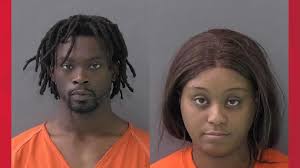 Man in custody in Bell County for 2023 death of a child