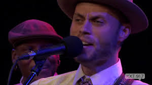 What to do when there's 'nothing' to do...