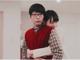 '백승호 더비'에서 보여준 수원 클래스, 3년 6개월 만에 전북 격파. ì´ ì‚¬ëžŒ ìœ ìž¬ì„ì´ëž' ì¡´ë˜'ì´ì§€ ì•Šì•„ ìž¬íŒ¬ ì¹´í…Œê³ ë¦¬